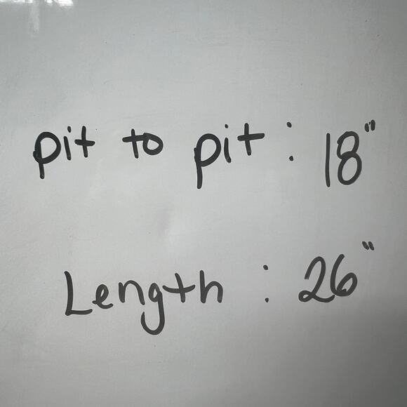 LOFT Silk Ramie Blend Long Sleeve Open Front Women's Pink Cardigan Size Medium - Picture 10 of 11